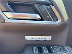 2025 GMC Sierra 1500 Crew Cab 4x4 Pickup for sale #M55679 - photo 15