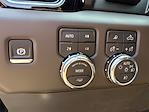 2025 GMC Sierra 1500 Crew Cab 4x4 Pickup for sale #M55679 - photo 16