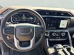 2025 GMC Sierra 1500 Crew Cab 4x4 Pickup for sale #M55679 - photo 18