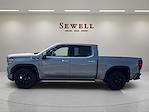 2025 GMC Sierra 1500 Crew Cab 4x4 Pickup for sale #M55679 - photo 3