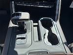 2025 GMC Sierra 1500 Crew Cab 4x4 Pickup for sale #M55679 - photo 21