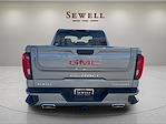 2025 GMC Sierra 1500 Crew Cab 4x4 Pickup for sale #M55679 - photo 4