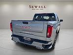 2025 GMC Sierra 1500 Crew Cab 4x4 Pickup for sale #M55679 - photo 5
