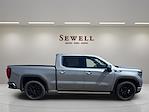 2025 GMC Sierra 1500 Crew Cab 4x4 Pickup for sale #M55679 - photo 6