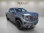 2025 GMC Sierra 1500 Crew Cab 4x4 Pickup for sale #M55679 - photo 7