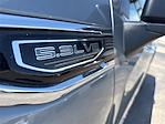 2025 GMC Sierra 1500 Crew Cab 4x4 Pickup for sale #M55679 - photo 9