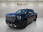 2025 GMC Sierra 1500 Crew Cab 4x4 Pickup for sale #M55681 - photo 1