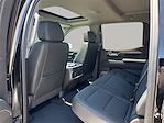 2025 GMC Sierra 1500 Crew Cab 4x4 Pickup for sale #M55681 - photo 10