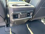2025 GMC Sierra 1500 Crew Cab 4x4 Pickup for sale #M55681 - photo 11