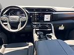 2025 GMC Sierra 1500 Crew Cab 4x4 Pickup for sale #M55681 - photo 12