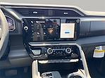 2025 GMC Sierra 1500 Crew Cab 4x4 Pickup for sale #M55681 - photo 13