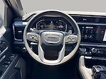 2025 GMC Sierra 1500 Crew Cab 4x4 Pickup for sale #M55681 - photo 14