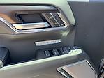 2025 GMC Sierra 1500 Crew Cab 4x4 Pickup for sale #M55681 - photo 15