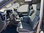 2025 GMC Sierra 1500 Crew Cab 4x4 Pickup for sale #M55681 - photo 16