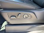 2025 GMC Sierra 1500 Crew Cab 4x4 Pickup for sale #M55681 - photo 17