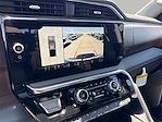 2025 GMC Sierra 1500 Crew Cab 4x4 Pickup for sale #M55681 - photo 19