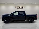 2025 GMC Sierra 1500 Crew Cab 4x4 Pickup for sale #M55681 - photo 3
