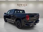 2025 GMC Sierra 1500 Crew Cab 4x4 Pickup for sale #M55681 - photo 2
