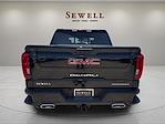 2025 GMC Sierra 1500 Crew Cab 4x4 Pickup for sale #M55681 - photo 4