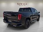 2025 GMC Sierra 1500 Crew Cab 4x4 Pickup for sale #M55681 - photo 5