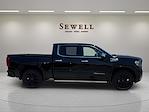 2025 GMC Sierra 1500 Crew Cab 4x4 Pickup for sale #M55681 - photo 6
