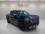 2025 GMC Sierra 1500 Crew Cab 4x4 Pickup for sale #M55681 - photo 7