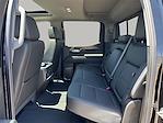 2025 GMC Sierra 1500 Crew Cab 4x4 Pickup for sale #M55681 - photo 9