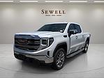 2025 GMC Sierra 1500 Crew Cab 4x4 Pickup for sale #M55796 - photo 1