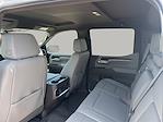 2025 GMC Sierra 1500 Crew Cab 4x4 Pickup for sale #M55796 - photo 10
