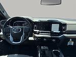 2025 GMC Sierra 1500 Crew Cab 4x4 Pickup for sale #M55796 - photo 11