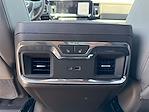 2025 GMC Sierra 1500 Crew Cab 4x4 Pickup for sale #M55796 - photo 12