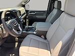 2025 GMC Sierra 1500 Crew Cab 4x4 Pickup for sale #M55796 - photo 13