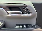 2025 GMC Sierra 1500 Crew Cab 4x4 Pickup for sale #M55796 - photo 14
