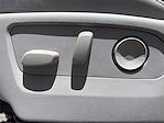 2025 GMC Sierra 1500 Crew Cab 4x4 Pickup for sale #M55796 - photo 15