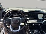 2025 GMC Sierra 1500 Crew Cab 4x4 Pickup for sale #M55796 - photo 16