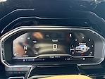 2025 GMC Sierra 1500 Crew Cab 4x4 Pickup for sale #M55796 - photo 17
