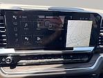 2025 GMC Sierra 1500 Crew Cab 4x4 Pickup for sale #M55796 - photo 18