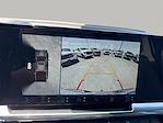 2025 GMC Sierra 1500 Crew Cab 4x4 Pickup for sale #M55796 - photo 19