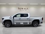 2025 GMC Sierra 1500 Crew Cab 4x4 Pickup for sale #M55796 - photo 3