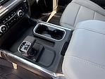 2025 GMC Sierra 1500 Crew Cab 4x4 Pickup for sale #M55796 - photo 20