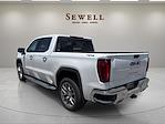 2025 GMC Sierra 1500 Crew Cab 4x4 Pickup for sale #M55796 - photo 2