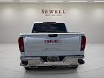 2025 GMC Sierra 1500 Crew Cab 4x4 Pickup for sale #M55796 - photo 4
