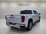 2025 GMC Sierra 1500 Crew Cab 4x4 Pickup for sale #M55796 - photo 5