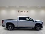 2025 GMC Sierra 1500 Crew Cab 4x4 Pickup for sale #M55796 - photo 6