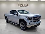 2025 GMC Sierra 1500 Crew Cab 4x4 Pickup for sale #M55796 - photo 7