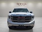 2025 GMC Sierra 1500 Crew Cab 4x4 Pickup for sale #M55796 - photo 8