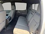 2025 GMC Sierra 1500 Crew Cab 4x4 Pickup for sale #M55796 - photo 9