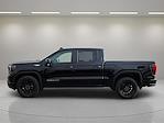 2025 GMC Sierra 1500 Crew Cab RWD Pickup for sale #M55926 - photo 2