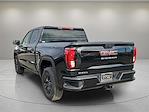 2025 GMC Sierra 1500 Crew Cab RWD Pickup for sale #M55926 - photo 3