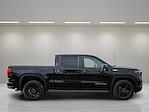2025 GMC Sierra 1500 Crew Cab RWD Pickup for sale #M55926 - photo 5